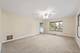 1045 Linda, Lake Holiday, IL 60548