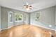 1045 Linda, Lake Holiday, IL 60548