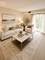 7110 W Cullom Unit 111, Norridge, IL 60706