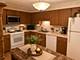 7110 W Cullom Unit 111, Norridge, IL 60706