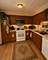 7110 W Cullom Unit 111, Norridge, IL 60706