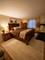7110 W Cullom Unit 111, Norridge, IL 60706