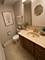 7110 W Cullom Unit 111, Norridge, IL 60706