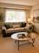 7110 W Cullom Unit 111, Norridge, IL 60706