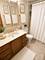 7110 W Cullom Unit 111, Norridge, IL 60706