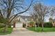 9515 Hamlin, Evanston, IL 60203