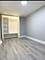 2321 N Sacramento Unit B, Chicago, IL 60647