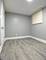 2321 N Sacramento Unit B, Chicago, IL 60647