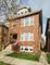 1615 S 58th, Cicero, IL 60804
