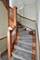 1615 S 58th, Cicero, IL 60804