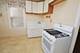 1615 S 58th, Cicero, IL 60804