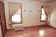 1615 S 58th, Cicero, IL 60804