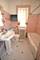 1615 S 58th, Cicero, IL 60804