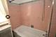 1615 S 58th, Cicero, IL 60804