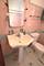 1615 S 58th, Cicero, IL 60804