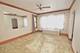 1615 S 58th, Cicero, IL 60804