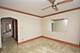 1615 S 58th, Cicero, IL 60804