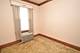 1615 S 58th, Cicero, IL 60804