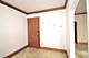1615 S 58th, Cicero, IL 60804