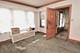 1615 S 58th, Cicero, IL 60804