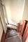 1615 S 58th, Cicero, IL 60804