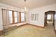 1615 S 58th, Cicero, IL 60804