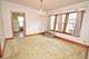 1615 S 58th, Cicero, IL 60804
