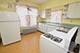 1615 S 58th, Cicero, IL 60804