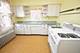 1615 S 58th, Cicero, IL 60804