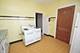 1615 S 58th, Cicero, IL 60804