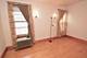 1615 S 58th, Cicero, IL 60804
