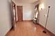 1615 S 58th, Cicero, IL 60804