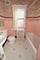 1615 S 58th, Cicero, IL 60804