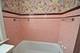 1615 S 58th, Cicero, IL 60804