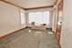 1615 S 58th, Cicero, IL 60804