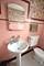 1615 S 58th, Cicero, IL 60804