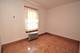 1615 S 58th, Cicero, IL 60804
