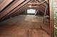 1615 S 58th, Cicero, IL 60804