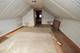 1615 S 58th, Cicero, IL 60804
