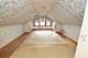 1615 S 58th, Cicero, IL 60804