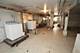 1615 S 58th, Cicero, IL 60804
