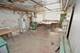 1615 S 58th, Cicero, IL 60804