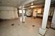 1615 S 58th, Cicero, IL 60804