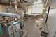 1615 S 58th, Cicero, IL 60804