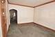 1615 S 58th, Cicero, IL 60804