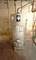 1615 S 58th, Cicero, IL 60804