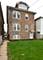 1615 S 58th, Cicero, IL 60804