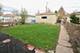 1615 S 58th, Cicero, IL 60804