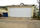 1615 S 58th, Cicero, IL 60804