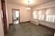 1615 S 58th, Cicero, IL 60804